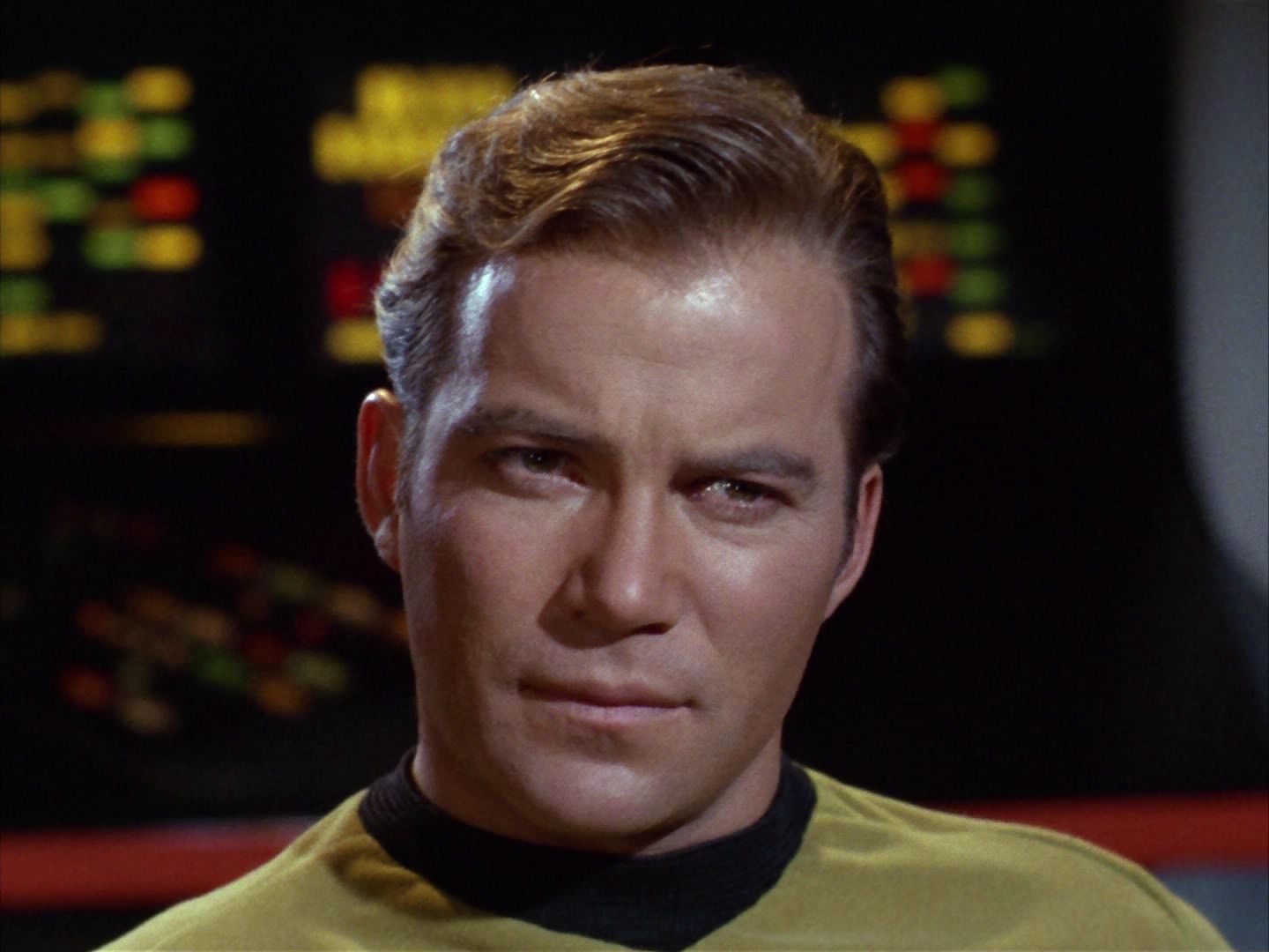 ariane179254_StarTrek_1x22_SpaceSeed_0260.jpg