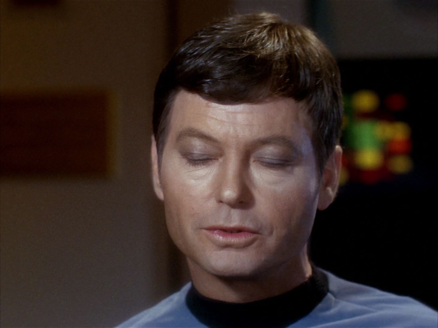 ariane179254_StarTrek_1x22_SpaceSeed_0264.jpg