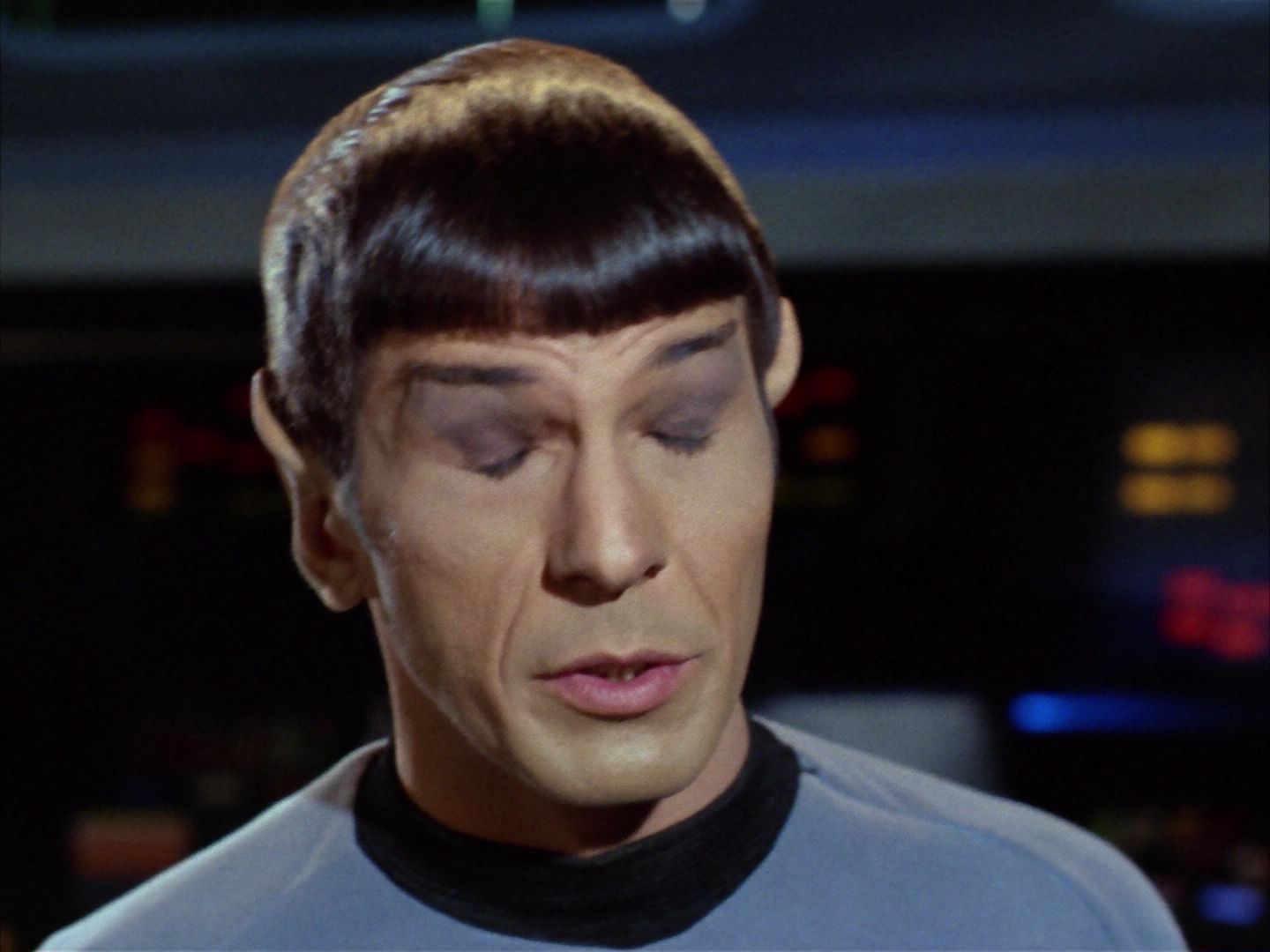 ariane179254_StarTrek_1x22_SpaceSeed_0267.jpg