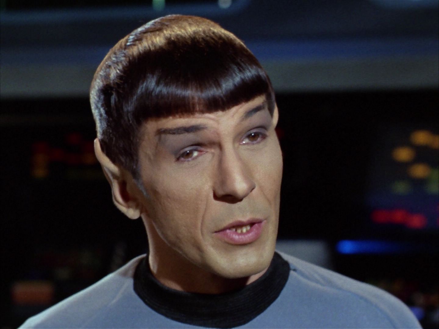 ariane179254_StarTrek_1x22_SpaceSeed_0269.jpg