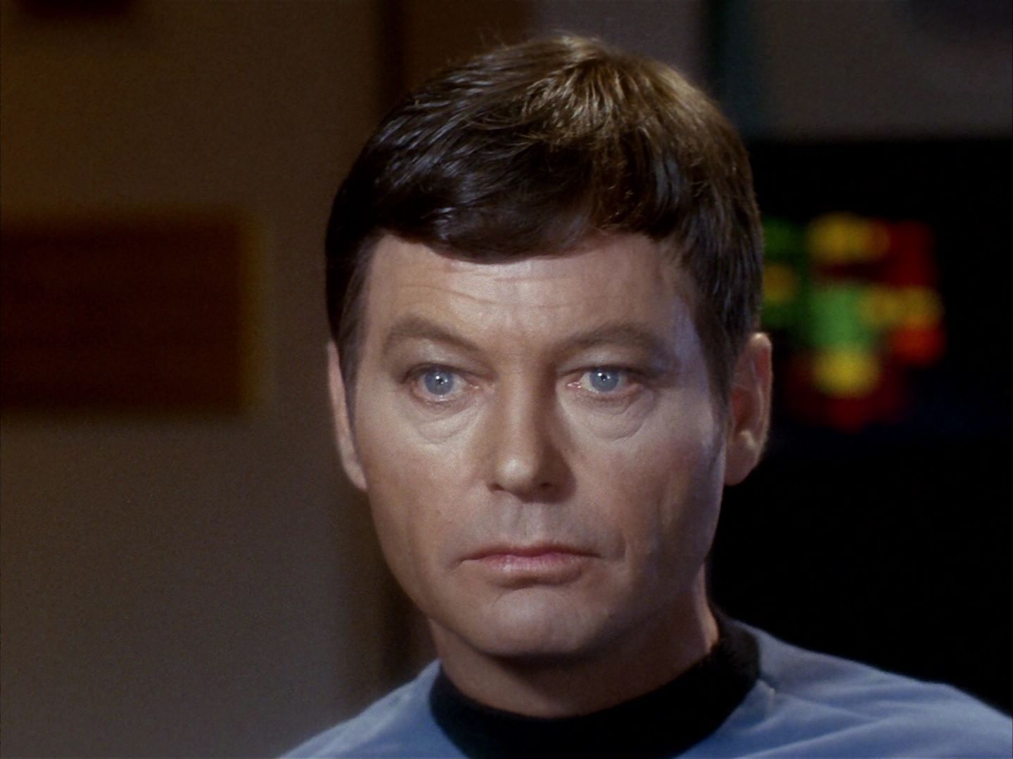 ariane179254_StarTrek_1x22_SpaceSeed_0270.jpg