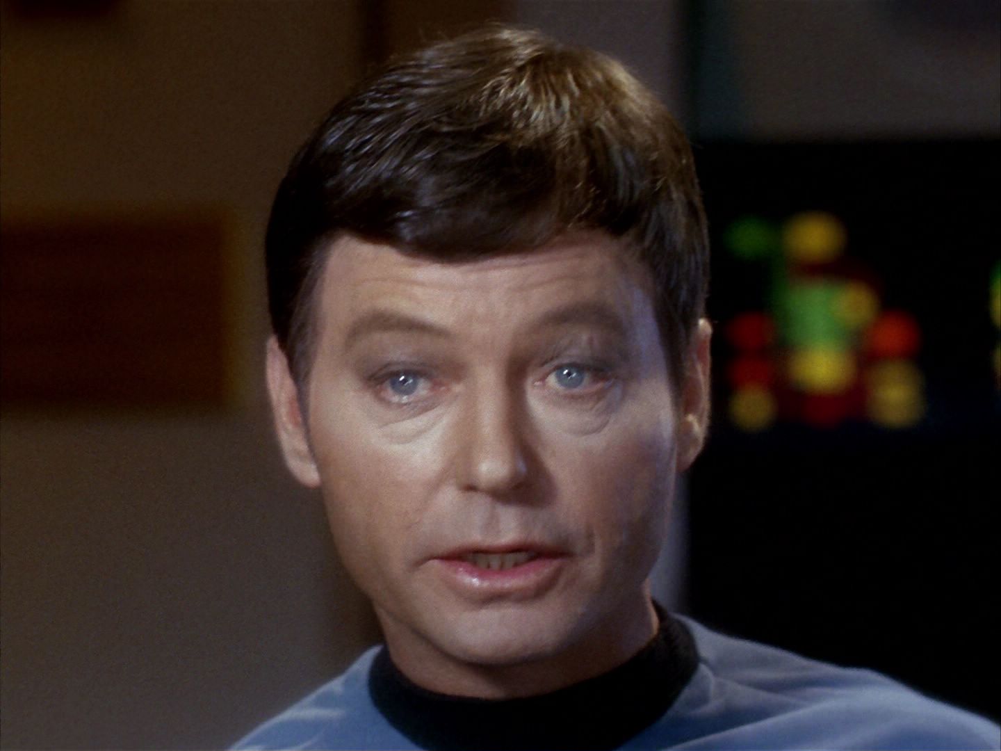 ariane179254_StarTrek_1x22_SpaceSeed_0272.jpg