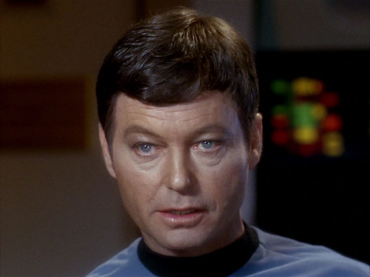ariane179254_StarTrek_1x22_SpaceSeed_0273.jpg