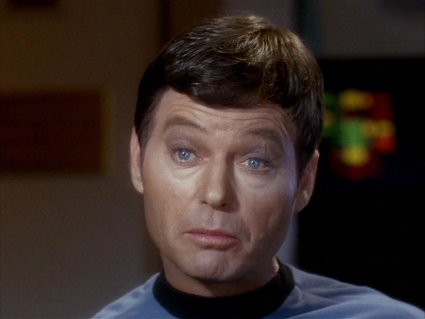 ariane179254_StarTrek_1x22_SpaceSeed_0274.jpg