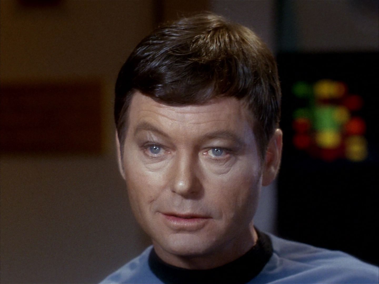 ariane179254_StarTrek_1x22_SpaceSeed_0276.jpg