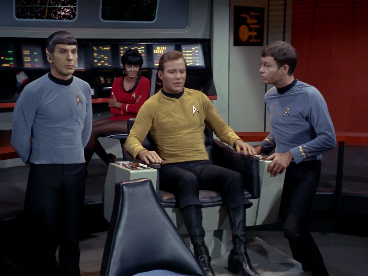ariane179254_StarTrek_1x22_SpaceSeed_0283.jpg