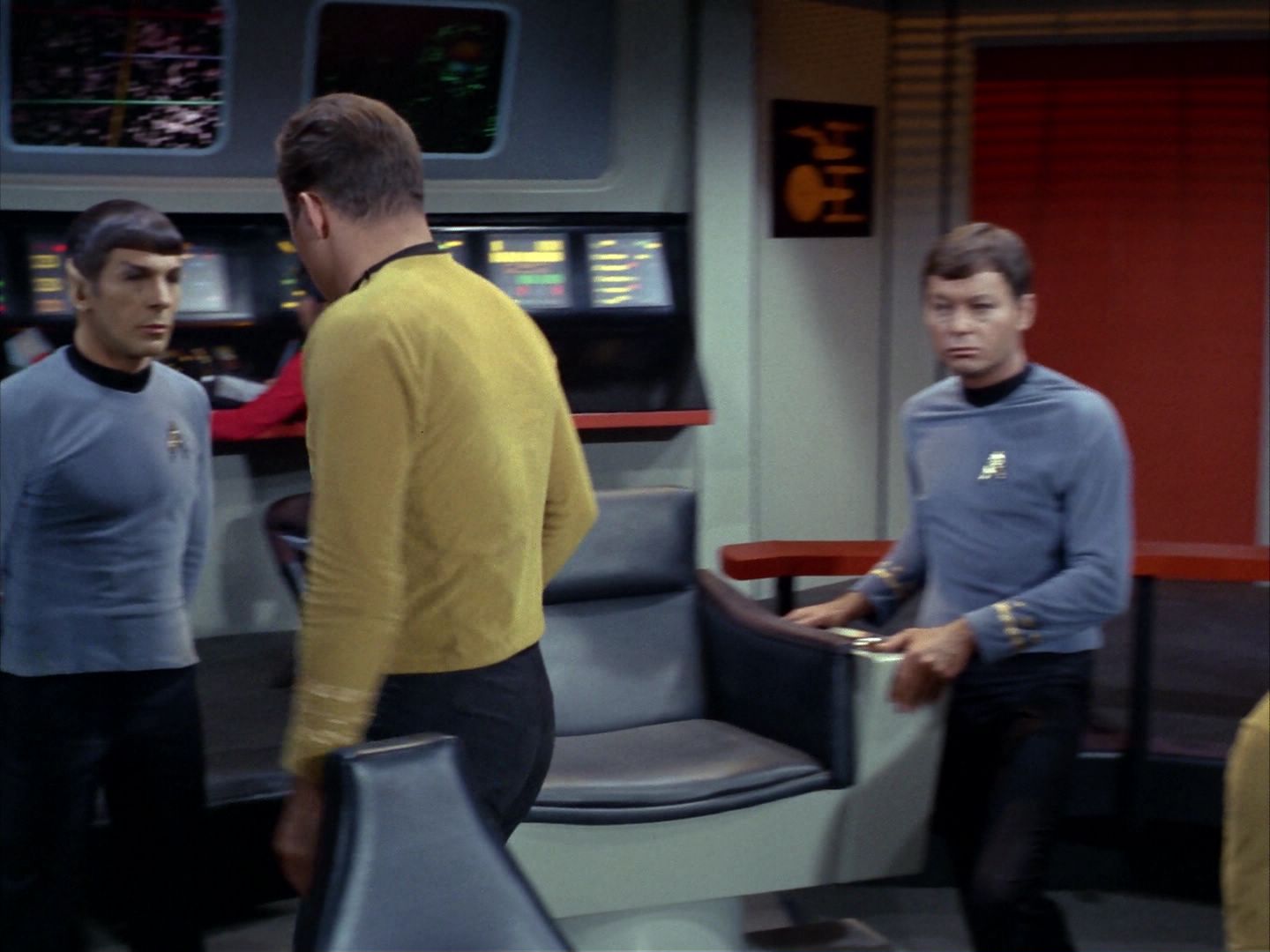 ariane179254_StarTrek_1x22_SpaceSeed_0288.jpg