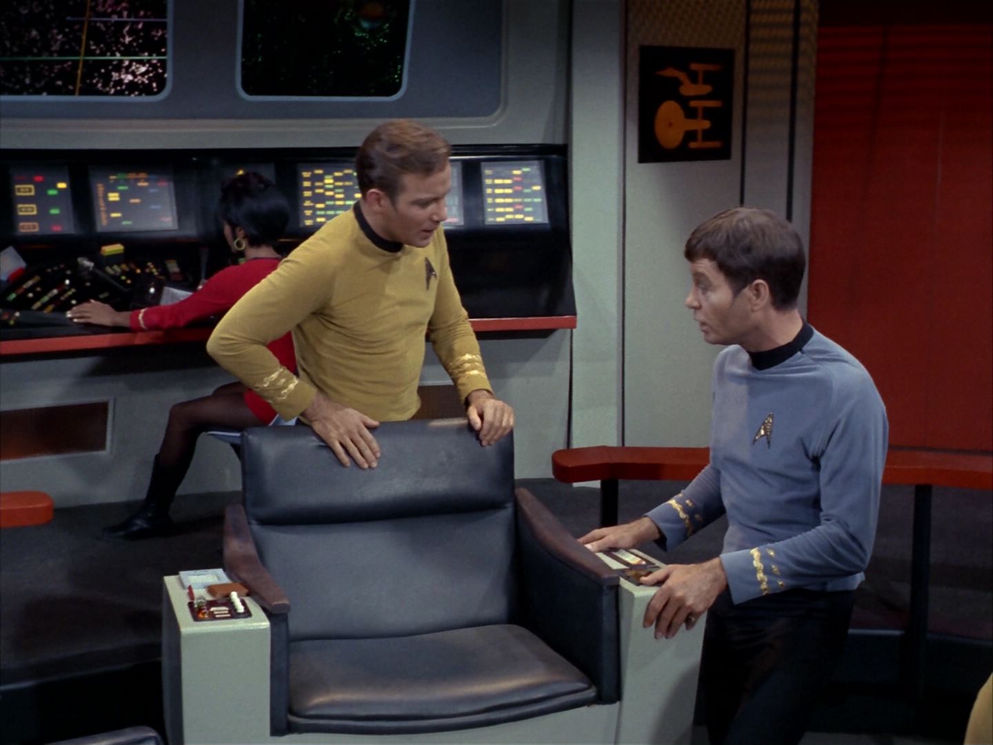 ariane179254_StarTrek_1x22_SpaceSeed_0292.jpg