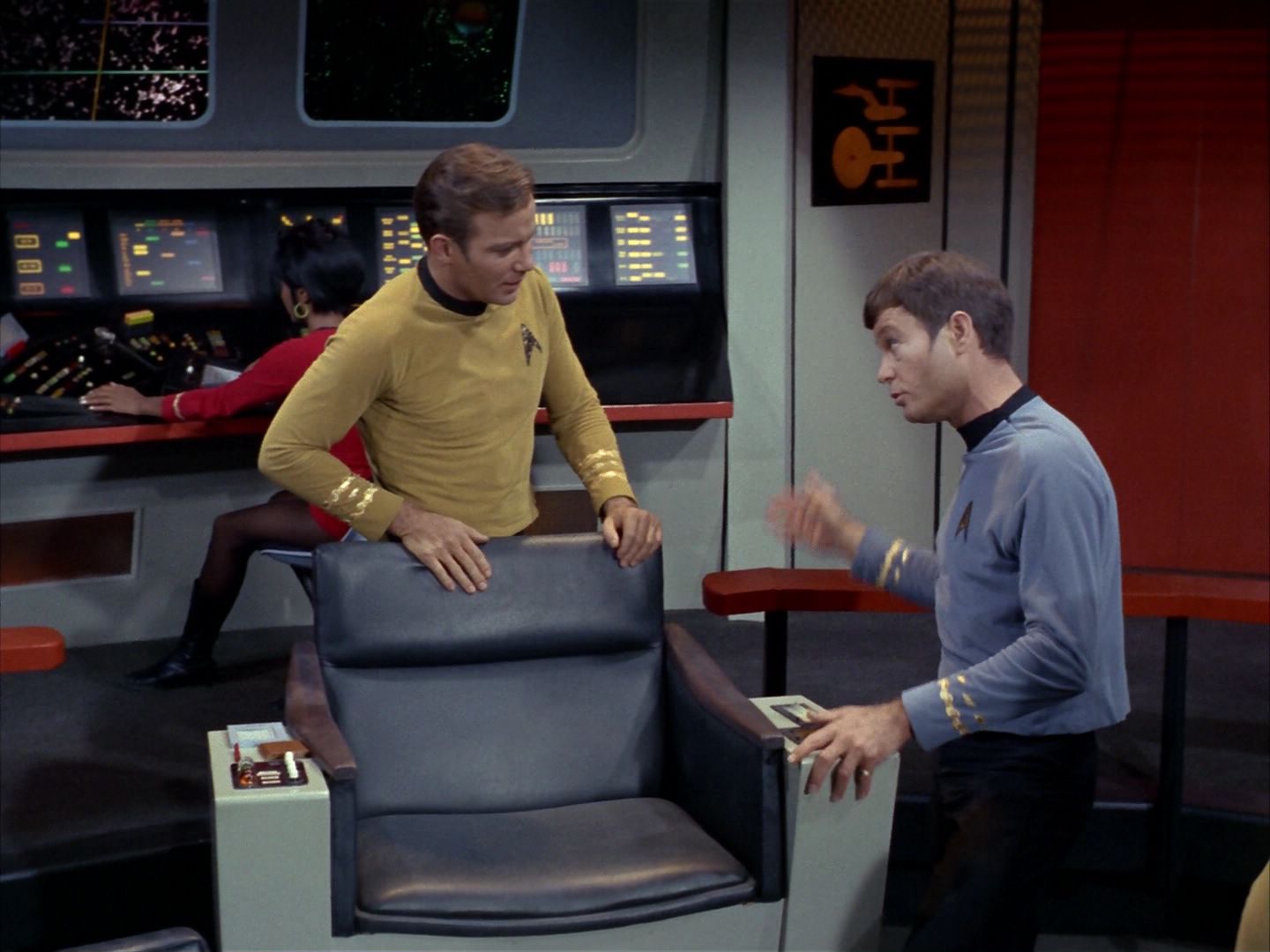 ariane179254_StarTrek_1x22_SpaceSeed_0293.jpg