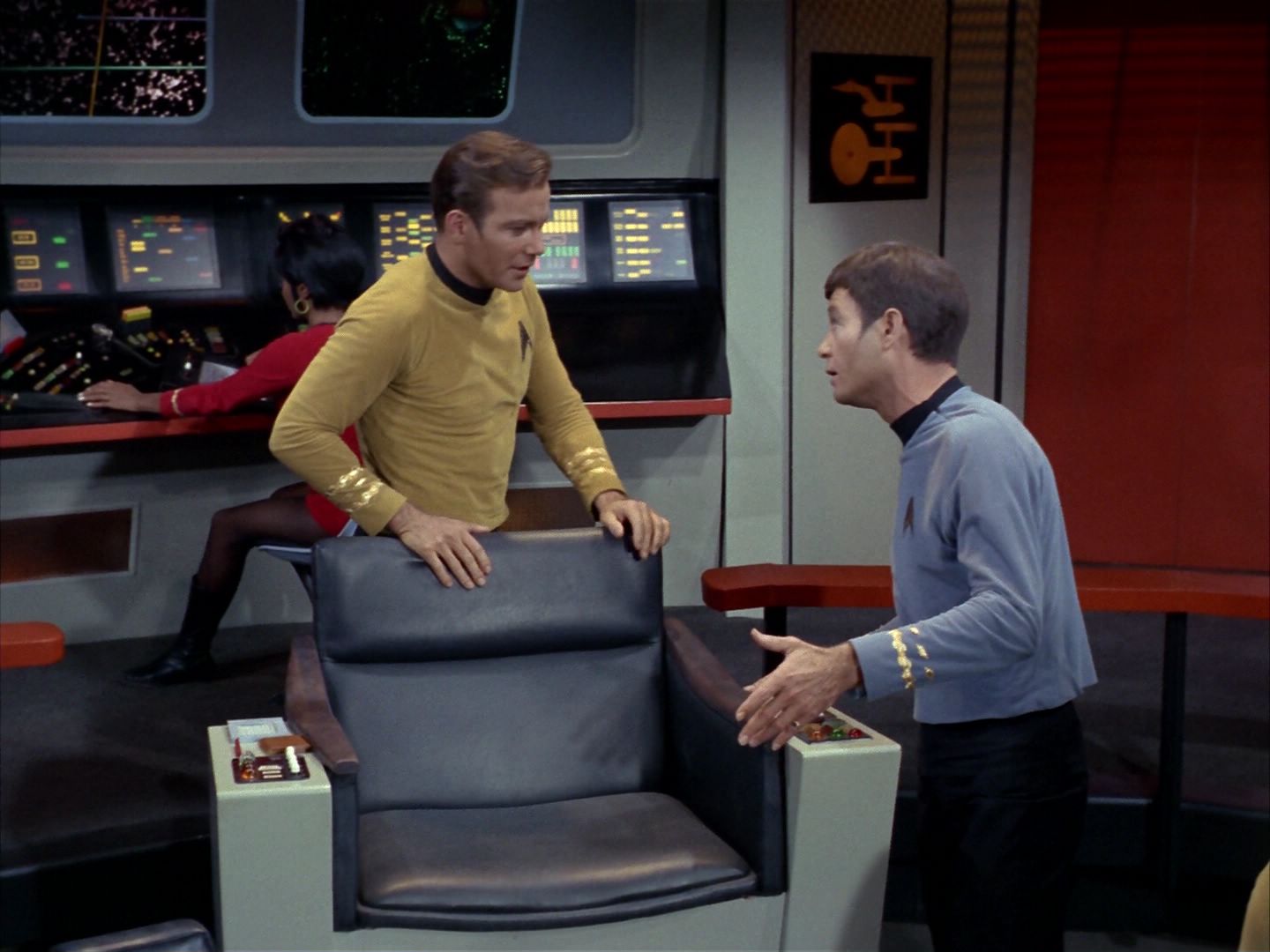 ariane179254_StarTrek_1x22_SpaceSeed_0294.jpg
