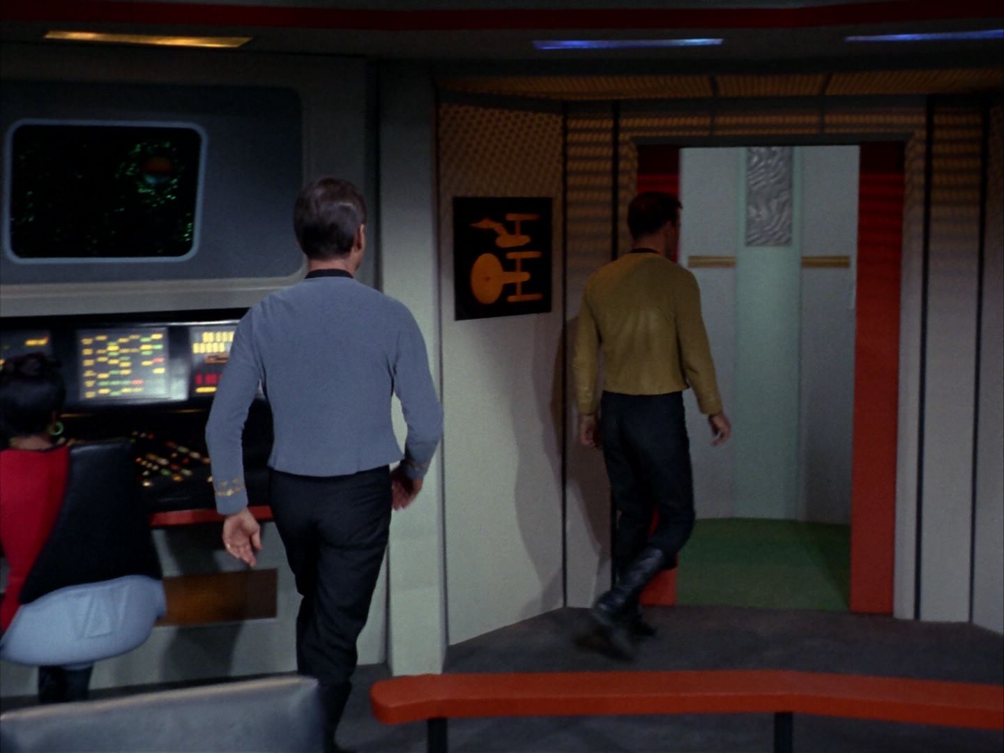 ariane179254_StarTrek_1x22_SpaceSeed_0297.jpg