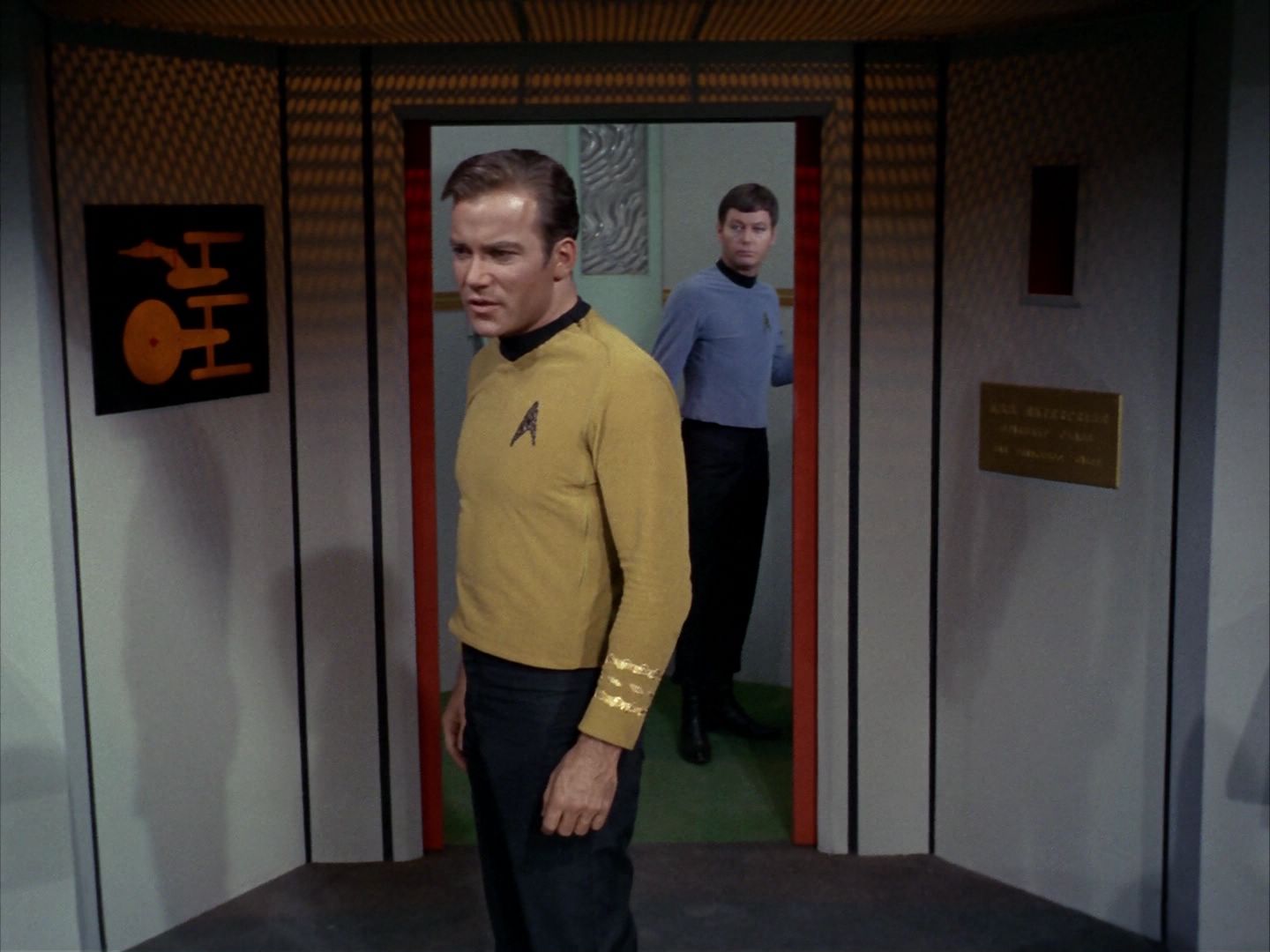 ariane179254_StarTrek_1x22_SpaceSeed_0302.jpg