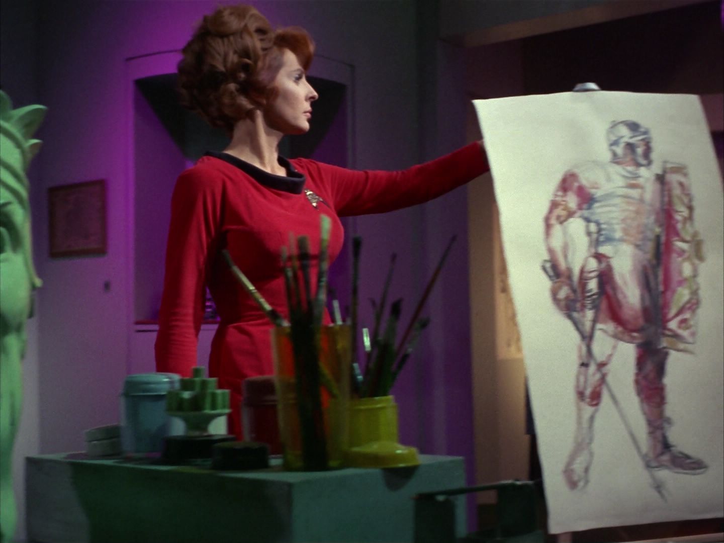 ariane179254_StarTrek_1x22_SpaceSeed_0314.jpg