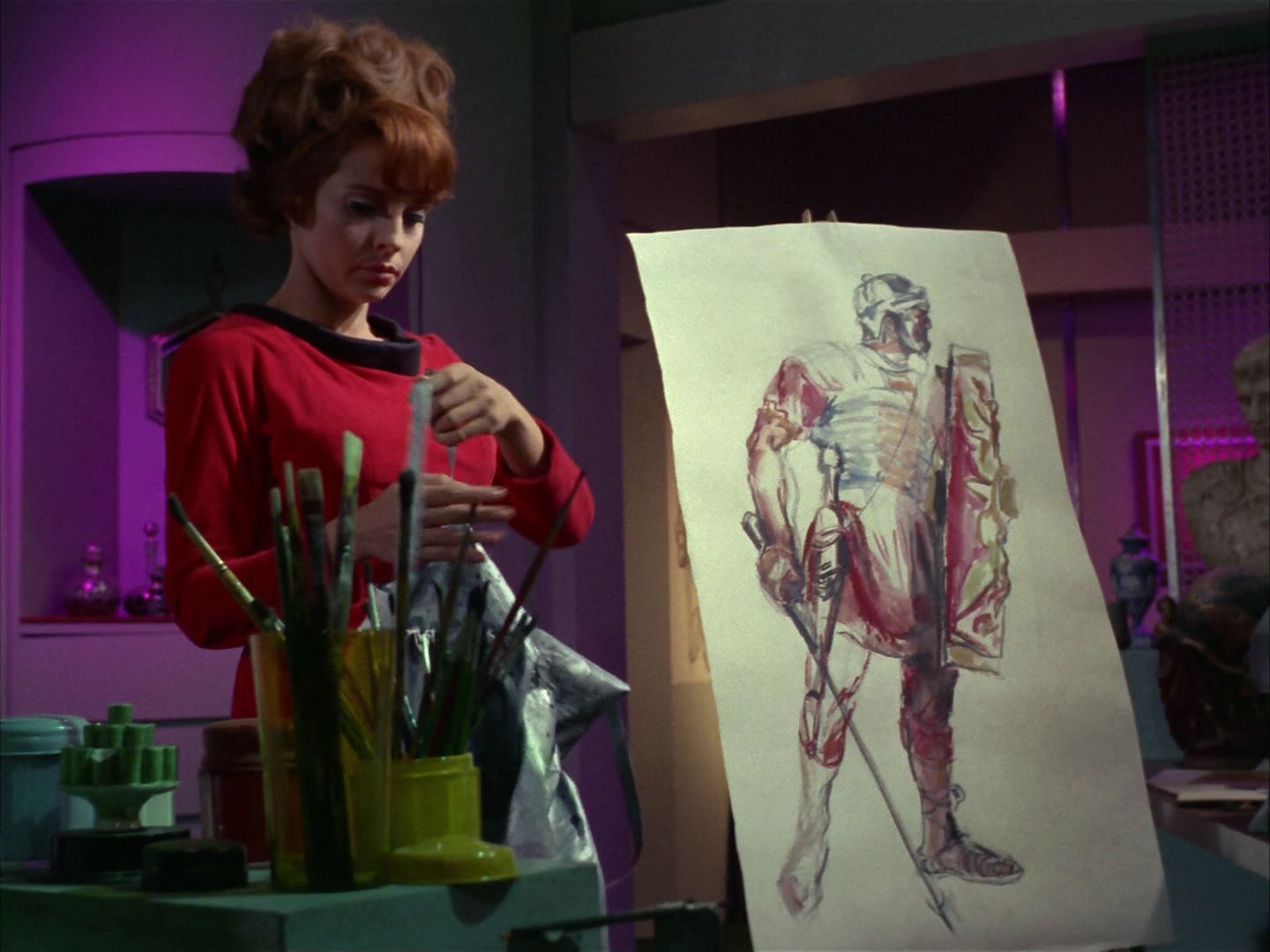 ariane179254_StarTrek_1x22_SpaceSeed_0317.jpg