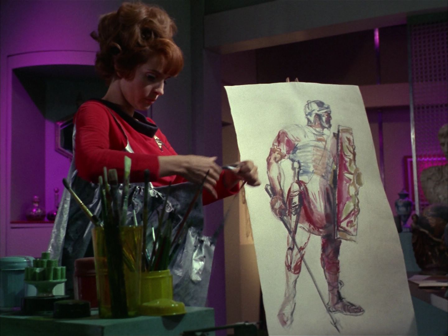 ariane179254_StarTrek_1x22_SpaceSeed_0319.jpg
