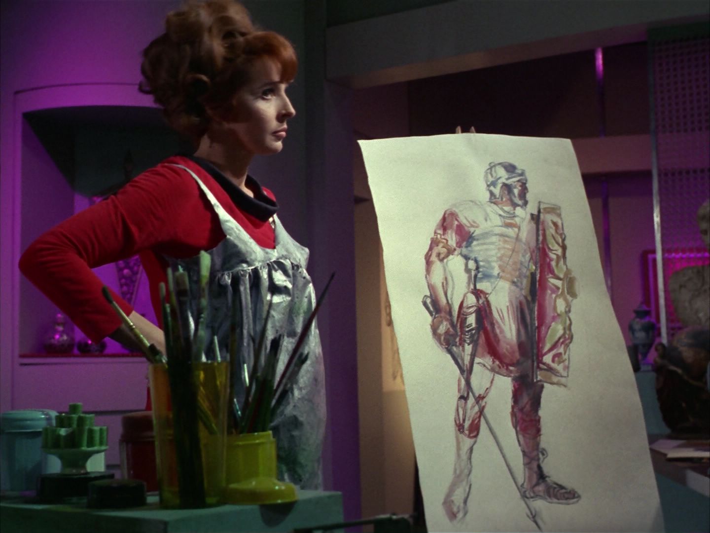 ariane179254_StarTrek_1x22_SpaceSeed_0322.jpg