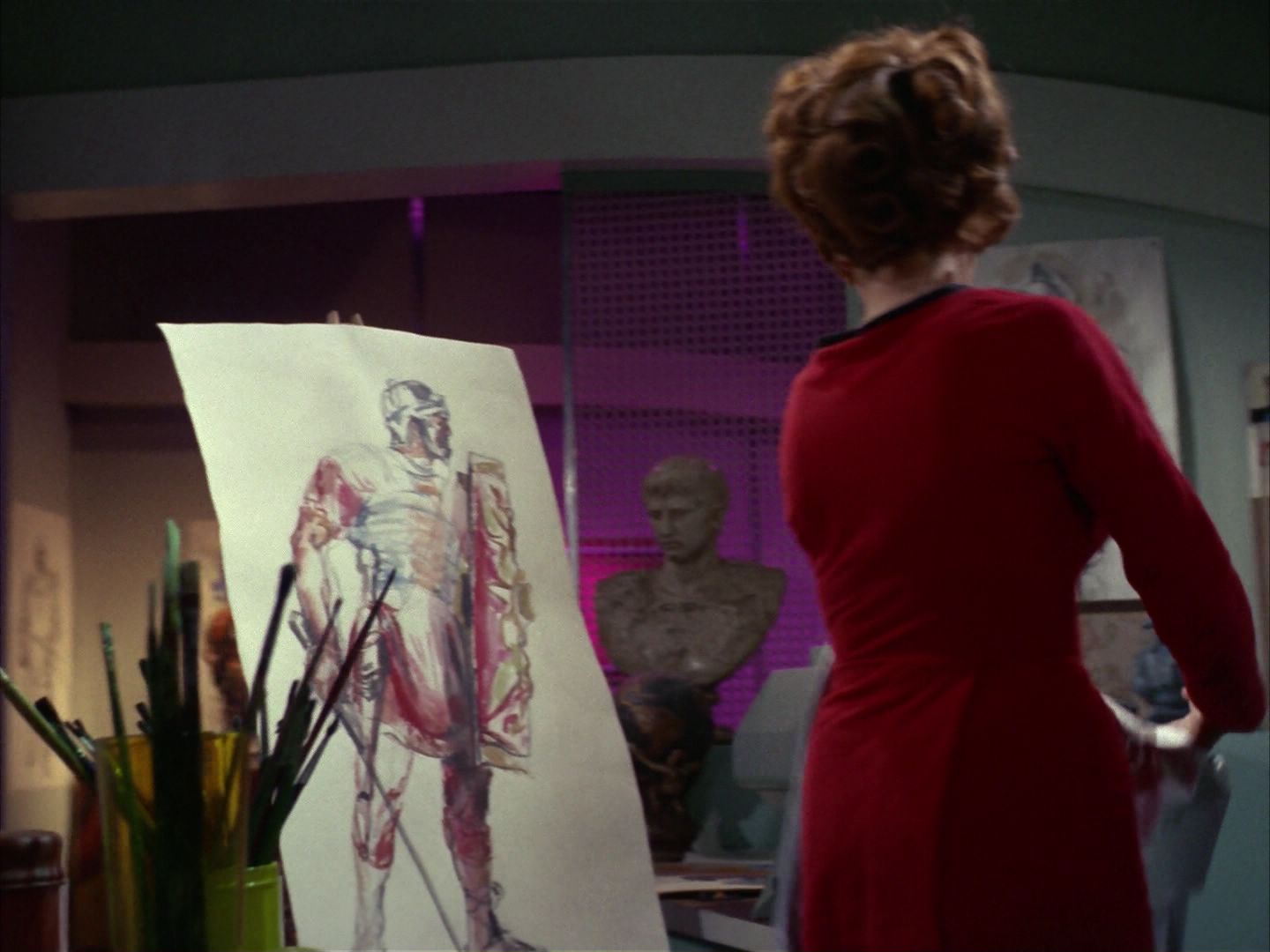 ariane179254_StarTrek_1x22_SpaceSeed_0325.jpg