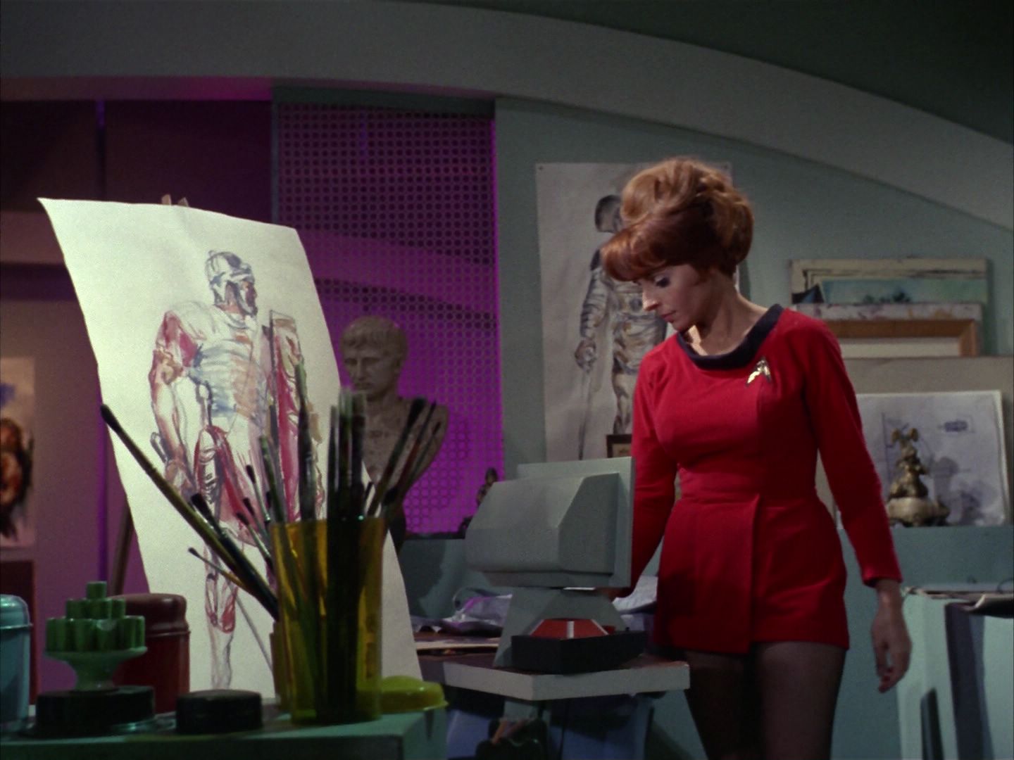 ariane179254_StarTrek_1x22_SpaceSeed_0327.jpg