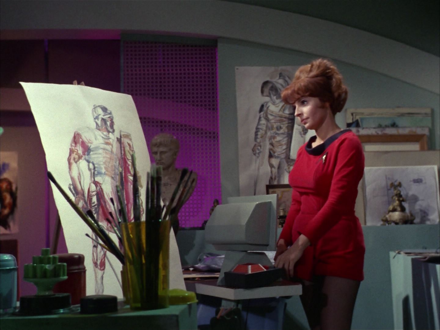 ariane179254_StarTrek_1x22_SpaceSeed_0330.jpg