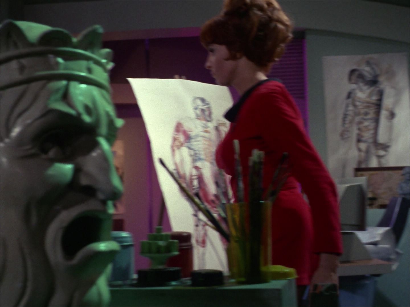 ariane179254_StarTrek_1x22_SpaceSeed_0332.jpg