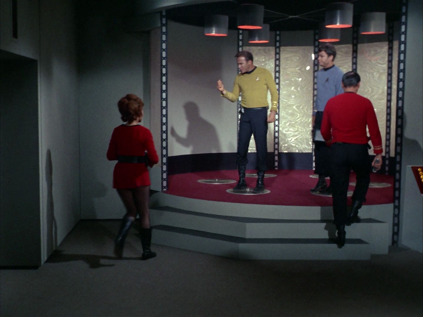 ariane179254_StarTrek_1x22_SpaceSeed_0358.jpg