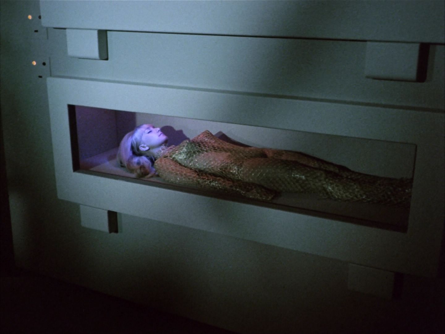 ariane179254_StarTrek_1x22_SpaceSeed_0368.jpg
