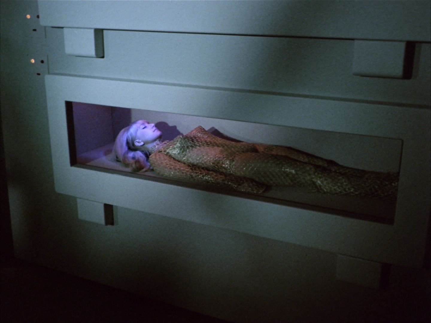 ariane179254_StarTrek_1x22_SpaceSeed_0369.jpg