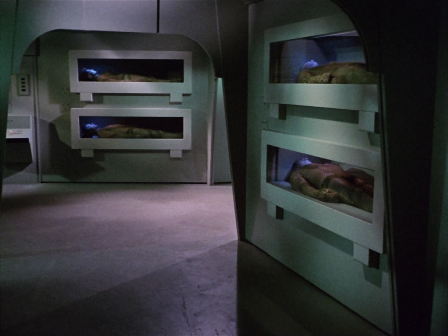 ariane179254_StarTrek_1x22_SpaceSeed_0379.jpg