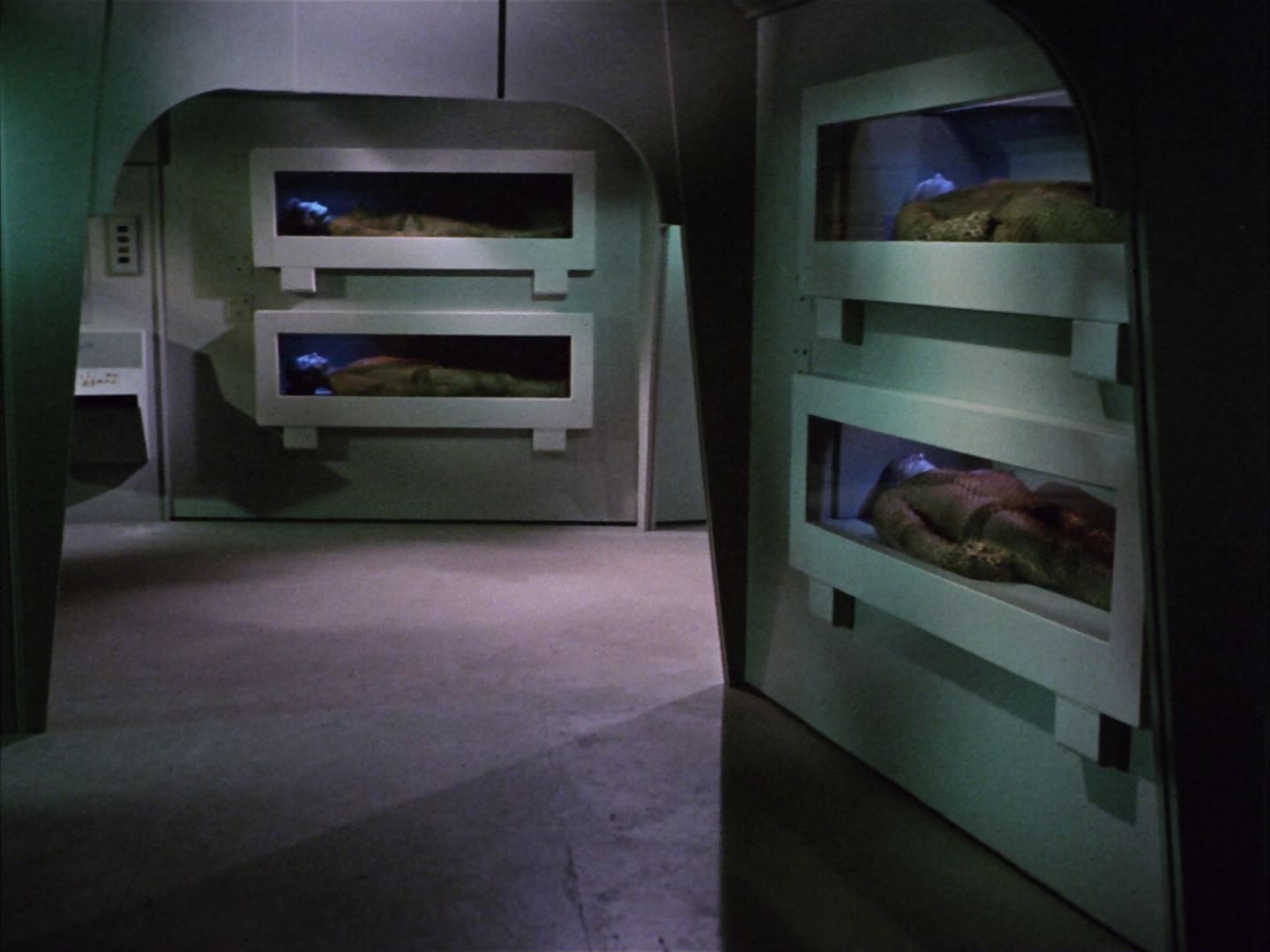 ariane179254_StarTrek_1x22_SpaceSeed_0382.jpg