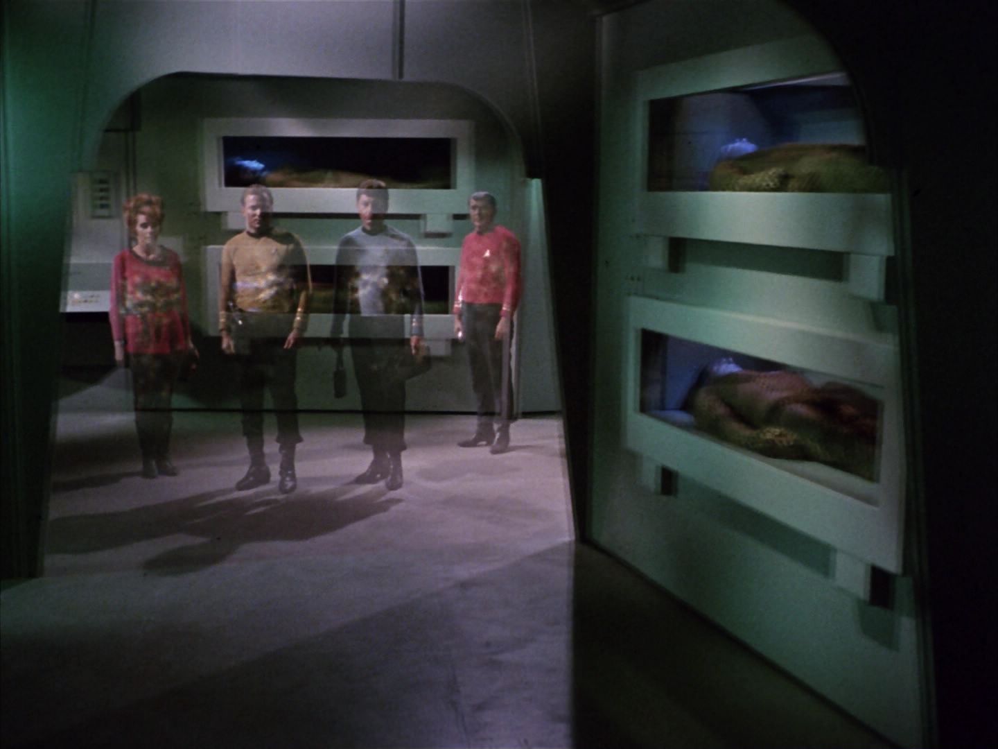 ariane179254_StarTrek_1x22_SpaceSeed_0387.jpg