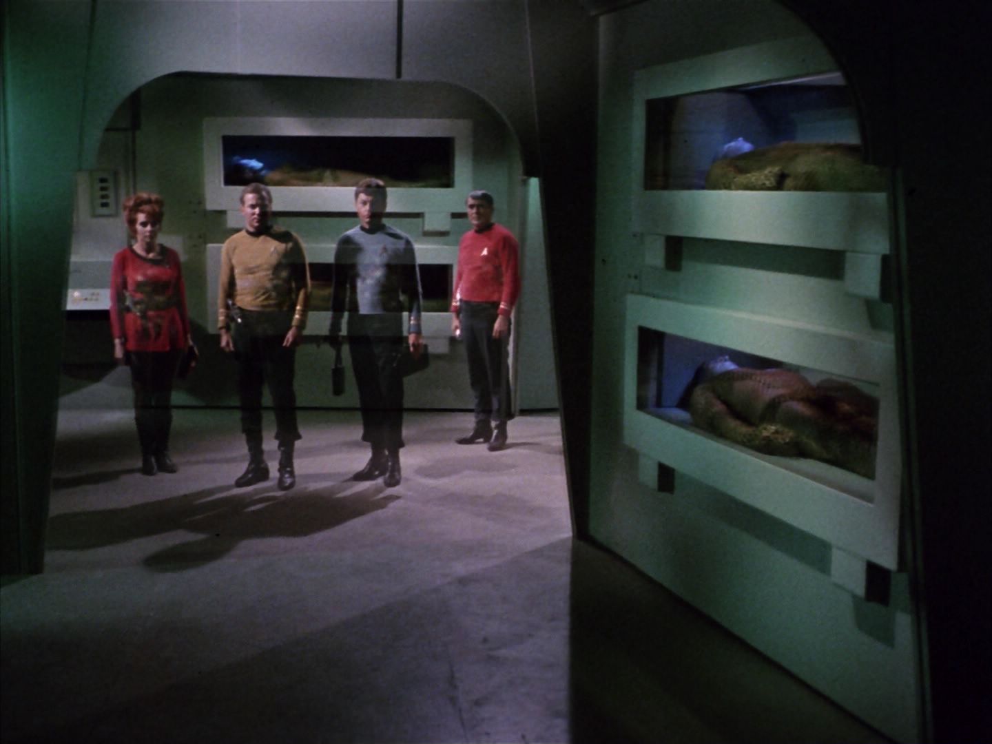 ariane179254_StarTrek_1x22_SpaceSeed_0388.jpg