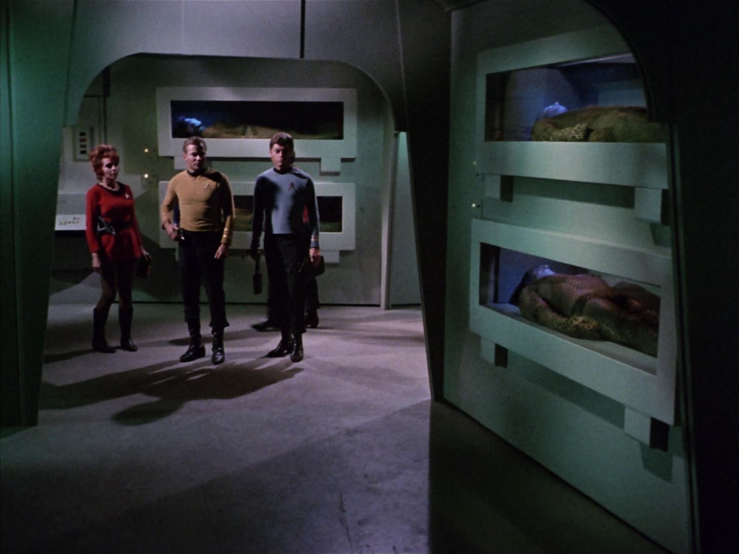 ariane179254_StarTrek_1x22_SpaceSeed_0390.jpg