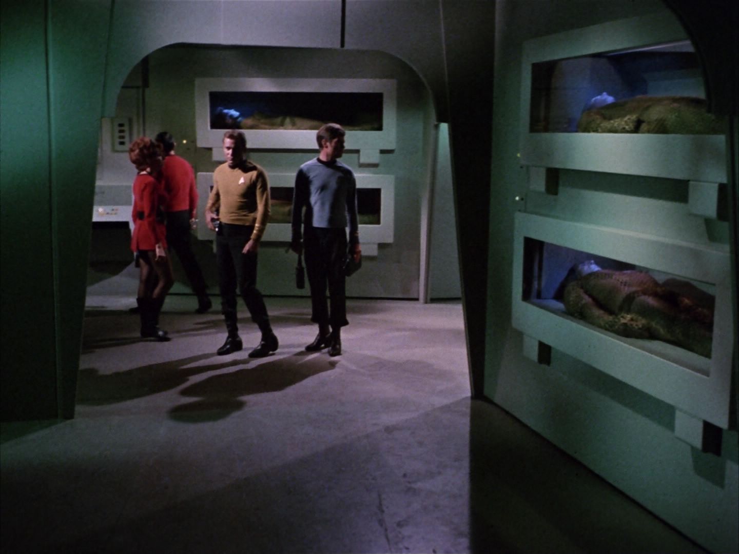 ariane179254_StarTrek_1x22_SpaceSeed_0392.jpg
