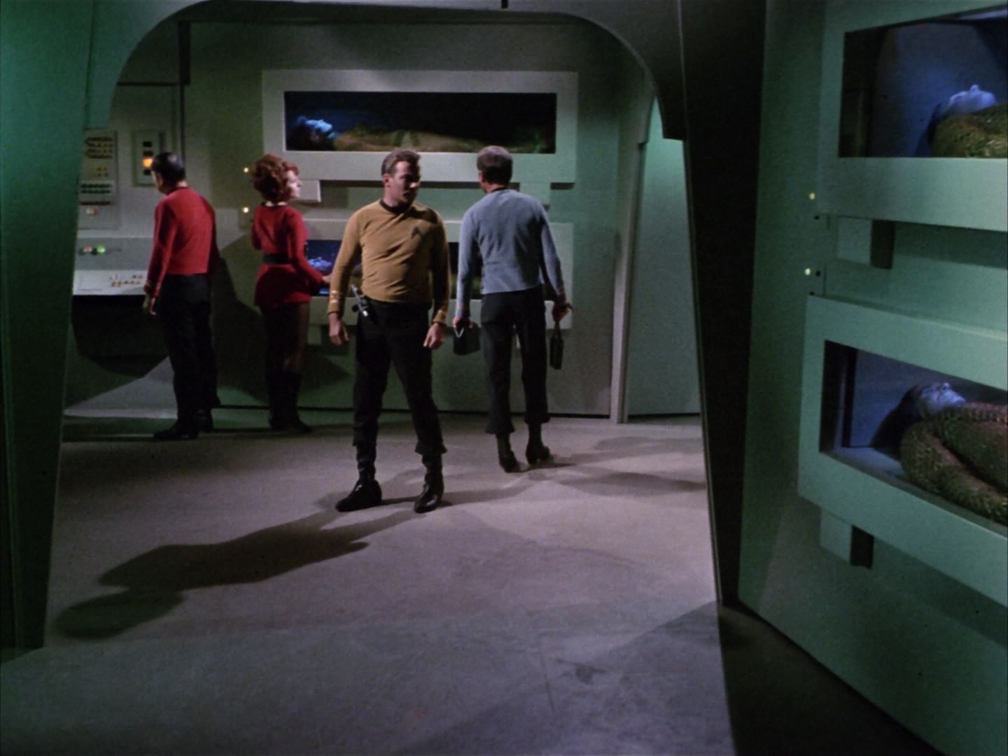 ariane179254_StarTrek_1x22_SpaceSeed_0399.jpg