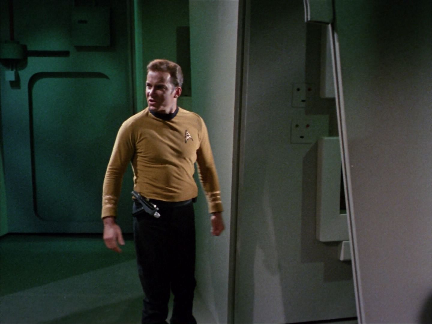 ariane179254_StarTrek_1x22_SpaceSeed_0436.jpg