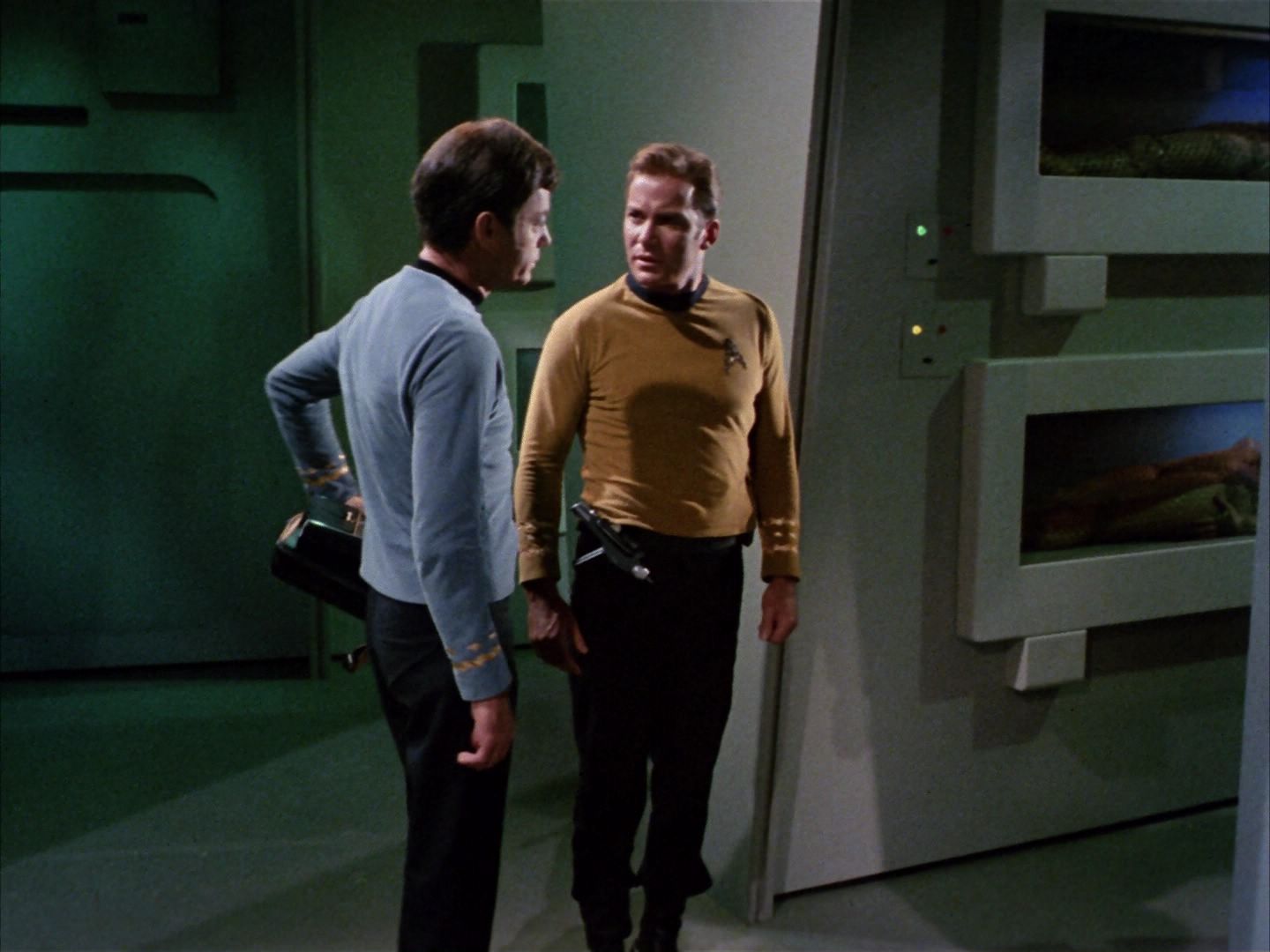 ariane179254_StarTrek_1x22_SpaceSeed_0439.jpg