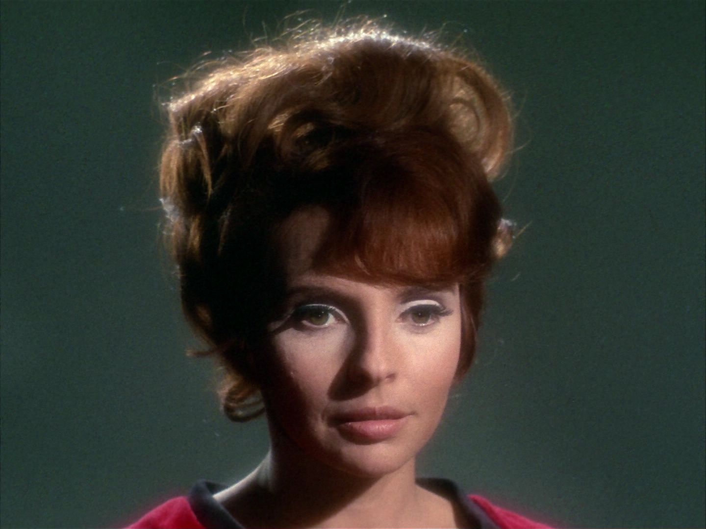 1.22 Space Seed - ariane179254 StarTrek 1x22 SpaceSeed 0462 - TrekCaps ...