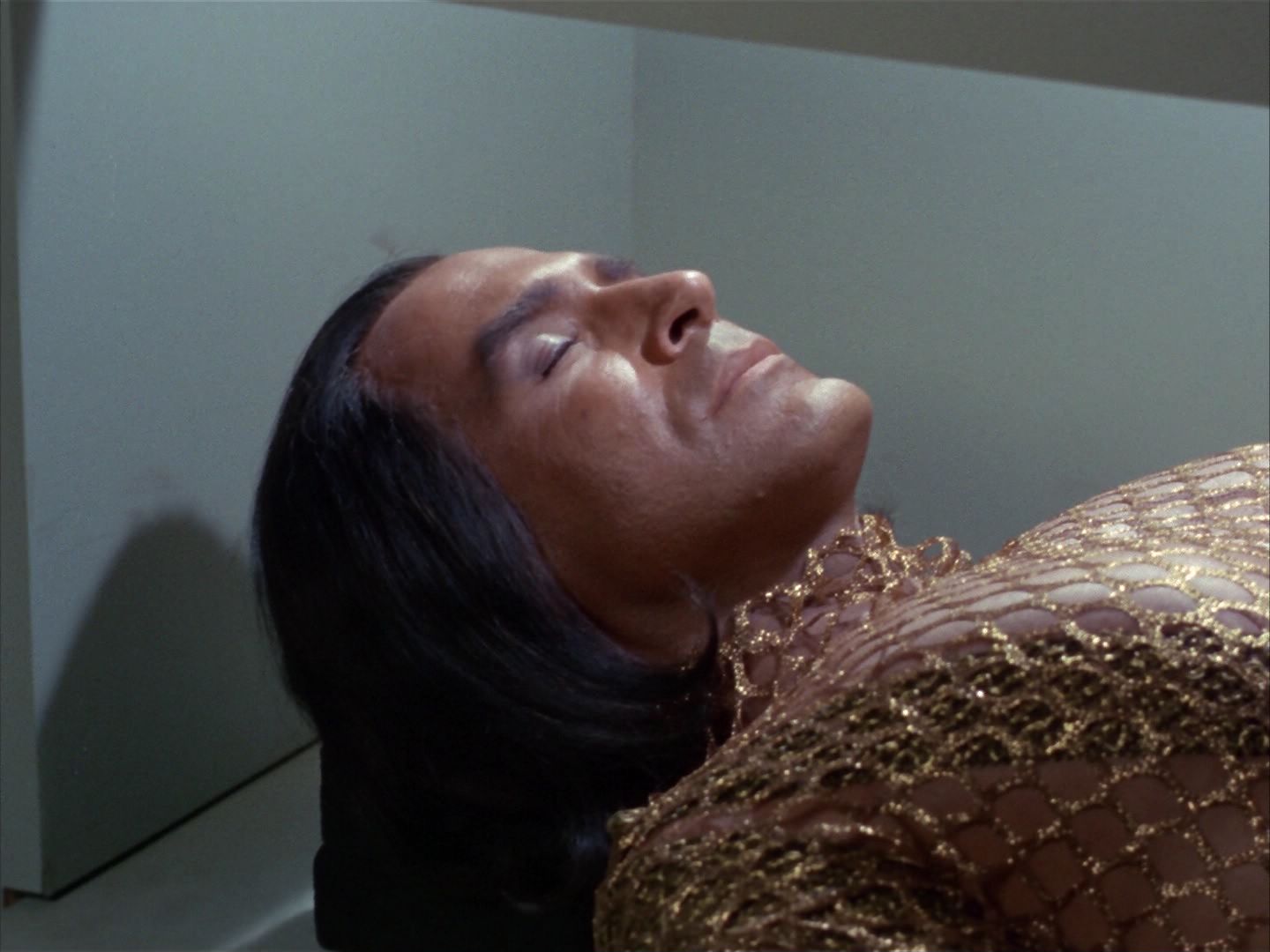ariane179254_StarTrek_1x22_SpaceSeed_0464.jpg