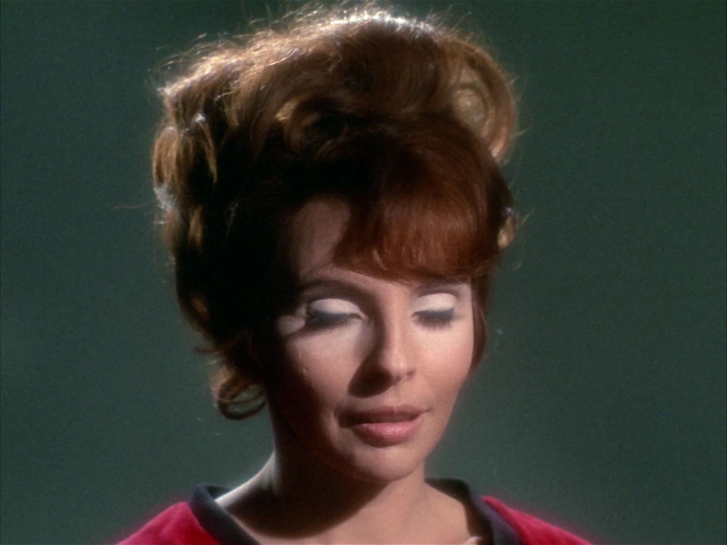 ariane179254_StarTrek_1x22_SpaceSeed_0482.jpg