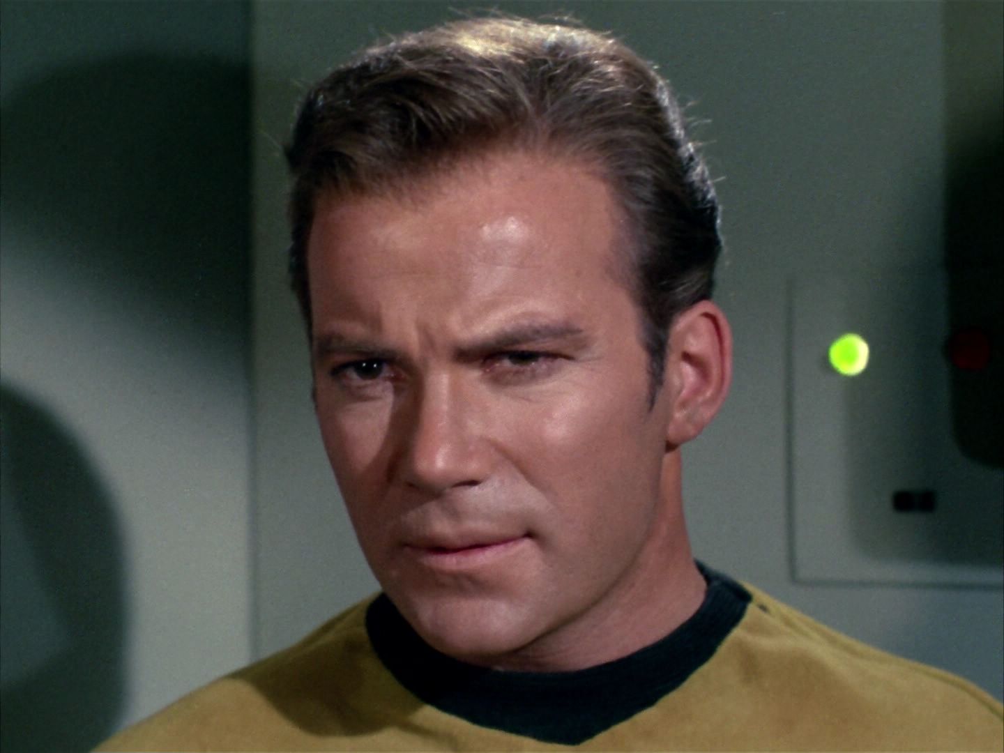 ariane179254_StarTrek_1x22_SpaceSeed_0486.jpg