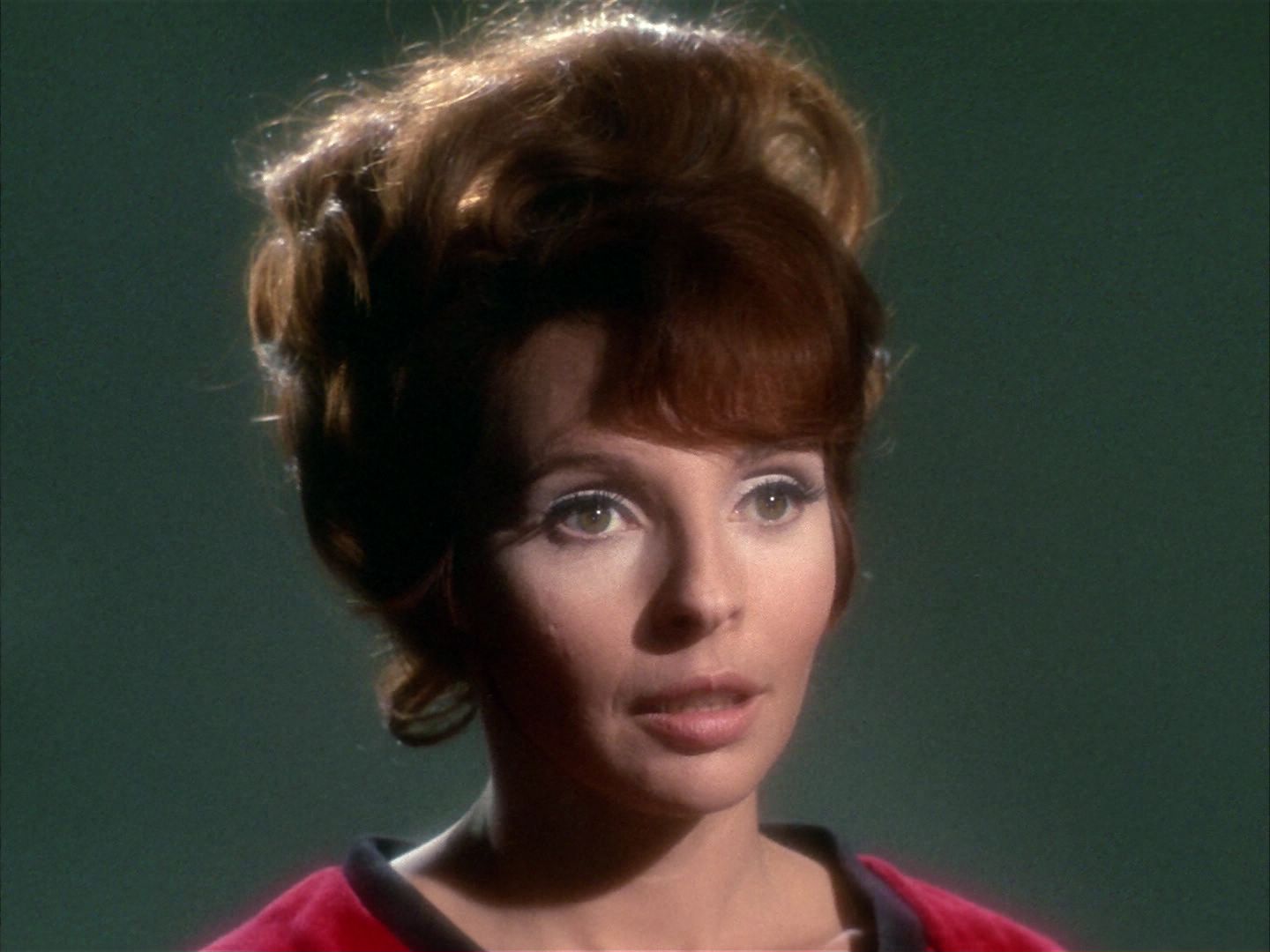 ariane179254_StarTrek_1x22_SpaceSeed_0487.jpg