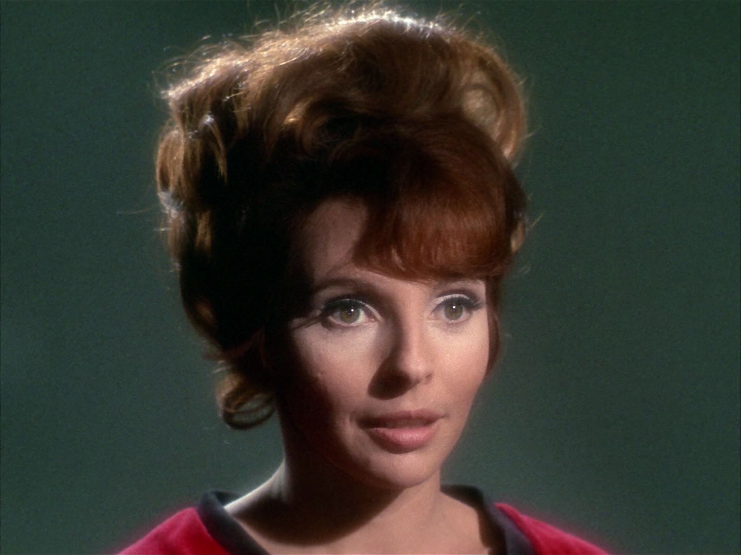 ariane179254_StarTrek_1x22_SpaceSeed_0496.jpg