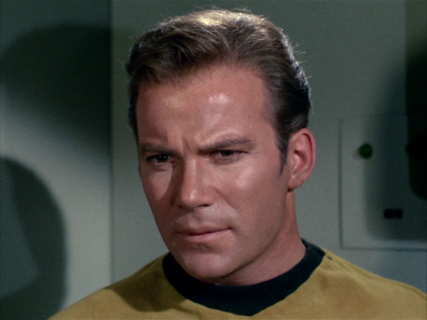 ariane179254_StarTrek_1x22_SpaceSeed_0498.jpg