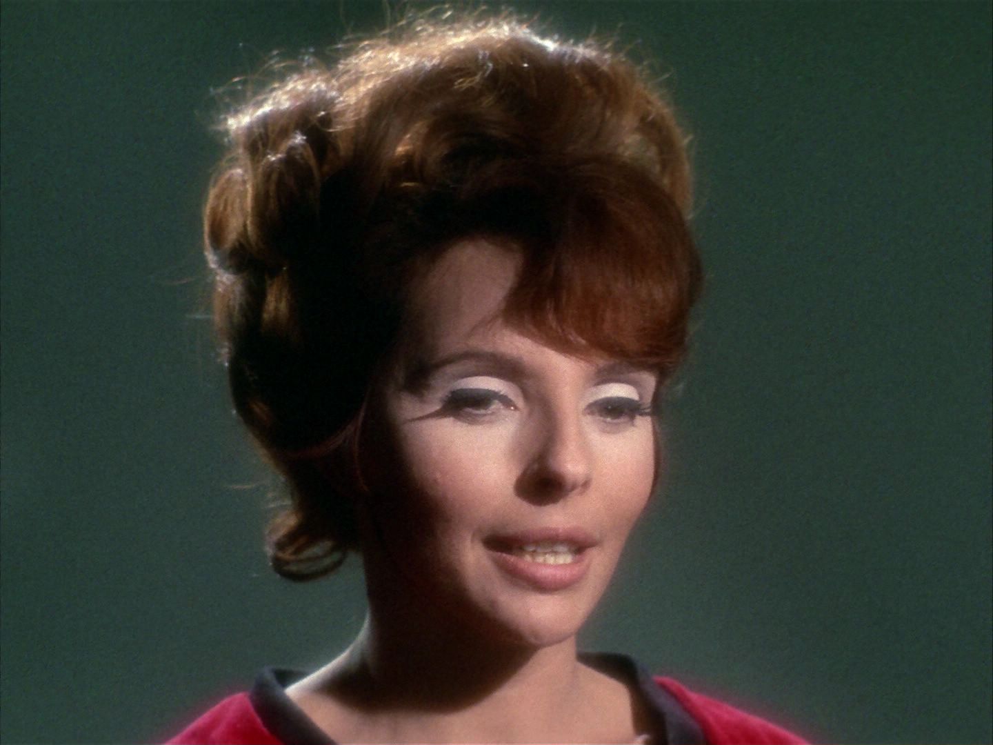 ariane179254_StarTrek_1x22_SpaceSeed_0509.jpg