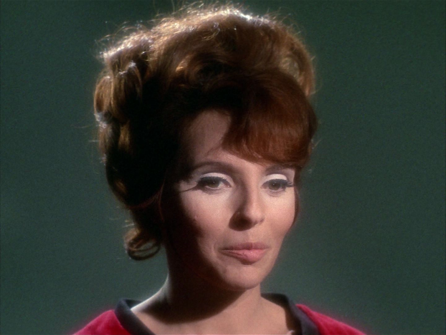 ariane179254_StarTrek_1x22_SpaceSeed_0510.jpg