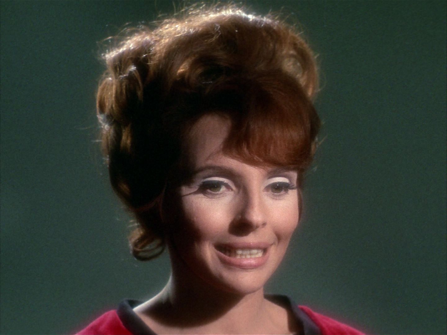 ariane179254_StarTrek_1x22_SpaceSeed_0511.jpg