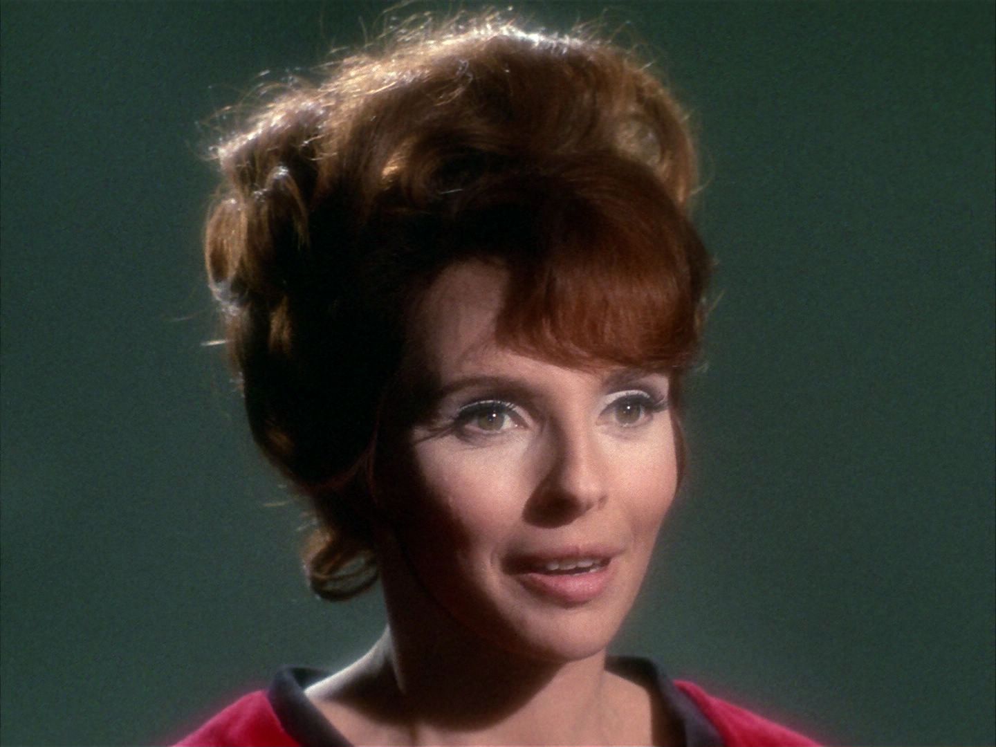 ariane179254_StarTrek_1x22_SpaceSeed_0513.jpg