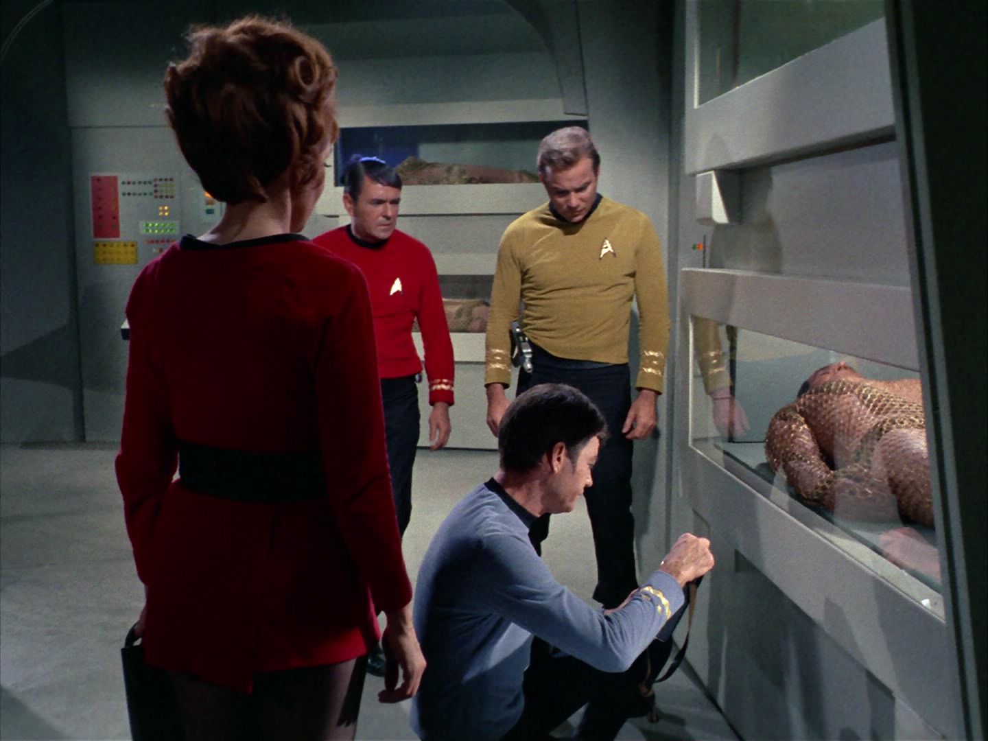 ariane179254_StarTrek_1x22_SpaceSeed_0515.jpg