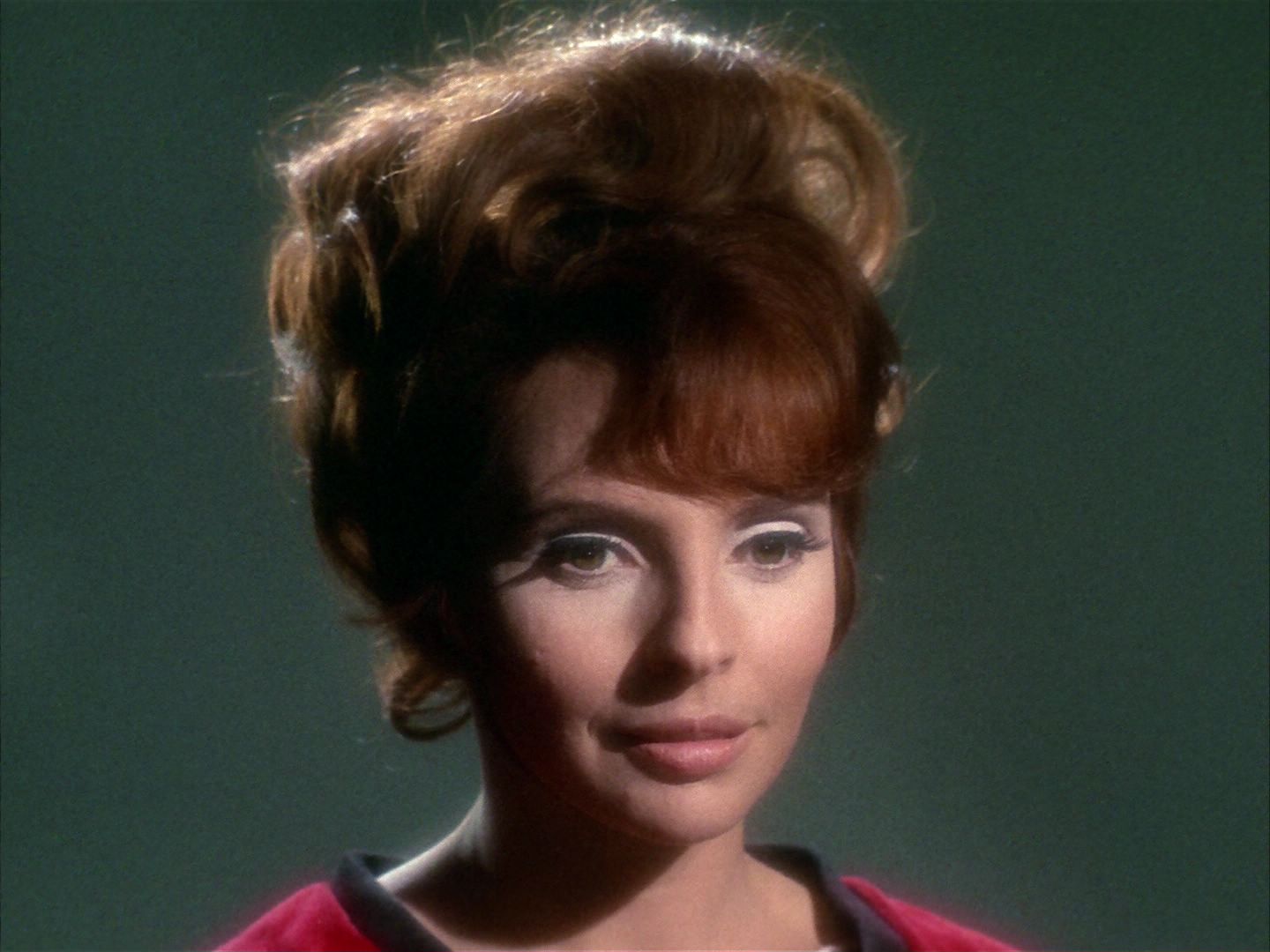 ariane179254_StarTrek_1x22_SpaceSeed_0522.jpg