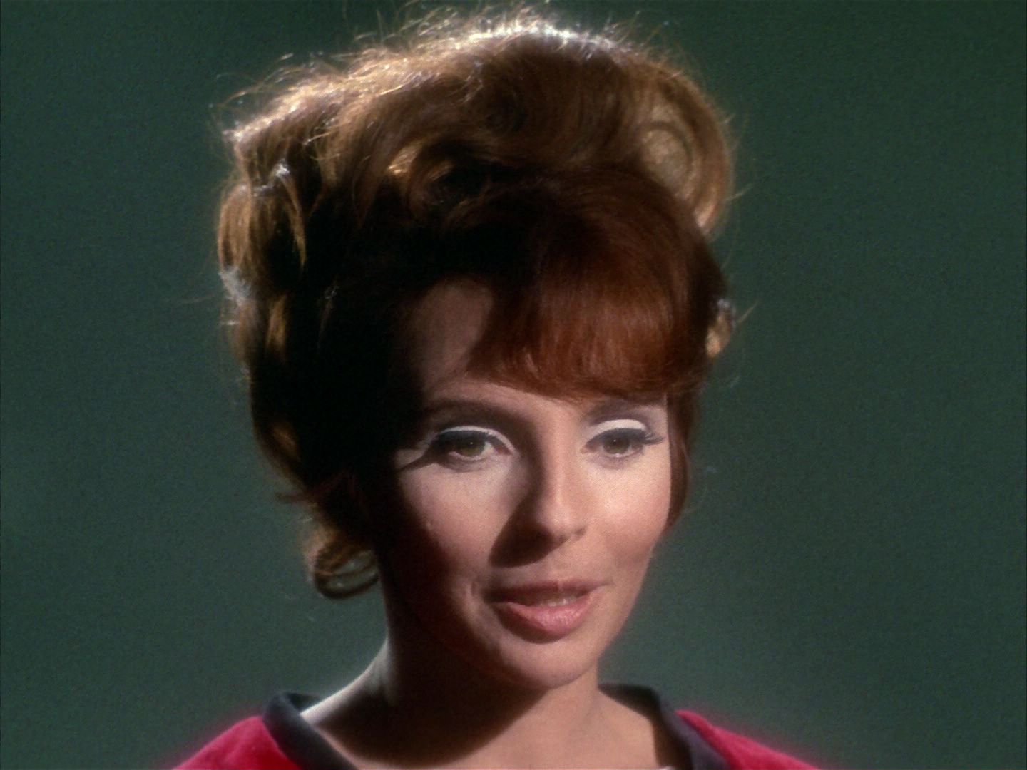 ariane179254_StarTrek_1x22_SpaceSeed_0524.jpg